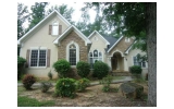 705 James Madison Dr Sw Atlanta, GA 30331 - Image 3171645