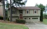 5320 Cascade Hills Cir Sw Atlanta, GA 30331 - Image 3171643