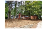 590 Collier Ridge Dr Nw Atlanta, GA 30318 - Image 3171626