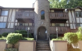 1524 Camelot Dr Atlanta, GA 30349 - Image 3171621