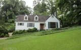 1944 Lyle Ave Atlanta, GA 30337 - Image 3171605