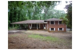 5820 Old Bill Cook Rd Atlanta, GA 30349 - Image 3171620