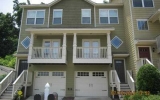 2079 Liberty Ct Nw Atlanta, GA 30318 - Image 3171625