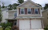 5908 Seabright Ln Atlanta, GA 30349 - Image 3171619