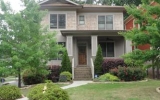 3257 Cates Avenue Ne Atlanta, GA 30319 - Image 3171662