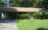 6520 Buckhurst Trl Atlanta, GA 30349 - Image 3171618