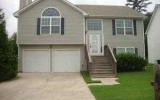 4274 Winston Cir Atlanta, GA 30349 - Image 3171616