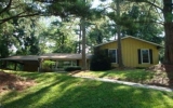 4342 Lafayette Ln Atlanta, GA 30337 - Image 3171604