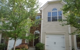 2882 Ridgeview Dr SW Atlanta, GA 30331 - Image 3171640