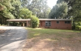 3500 Lee Place Atlanta, GA 30349 - Image 3171612