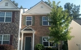 6362 Olmadison Pl Atlanta, GA 30349 - Image 3171613