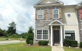 2367 Polaris Way Sw # 2367 Atlanta, GA 30331 - Image 3171638