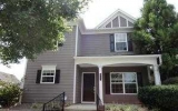 618 Lofty Ln Sw # 567 Atlanta, GA 30331 - Image 3171637