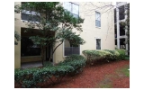 3777 Peachtree Rd Ne Apt 1111 Atlanta, GA 30319 - Image 3171663