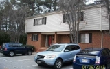 3346 Northcrest Rd Apt D Atlanta, GA 30340 - Image 3171654
