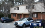 3346 Northcrest Rd Apt D Atlanta, GA 30340 - Image 3171654