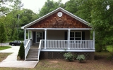 3461 Harris Dr Atlanta, GA 30337 - Image 3171606