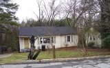 2140 Ivydale St Atlanta, GA 30344 - Image 3171720