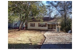 3110 Delowe Dr Atlanta, GA 30344 - Image 3171721