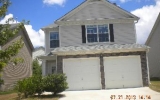 5604 Bluegrass Dr Atlanta, GA 30349 - Image 3171761