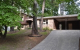 2930 Carriage Lane Atlanta, GA 30349 - Image 3171759