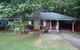 2362 Carey Drive Se Atlanta, GA 30315 - Image 3171760