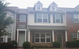 6409 Olmadison Place Atlanta, GA 30349 - Image 3171758