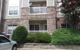 2700 Pine Tree Rd NE Unit 1015 Atlanta, GA 30324 - Image 3171732