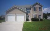 2854 Hightide Dr Atlanta, GA 30349 - Image 3171730