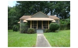 3121 Delowe Dr Atlanta, GA 30344 - Image 3171717