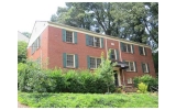 584 Goldsboro Rd Ne Apt C Atlanta, GA 30307 - Image 3171753