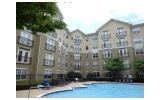 800 Peachtree St Ne Apt 2302 Atlanta, GA 30308 - Image 3171755