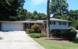 6920 Lockridge Dr Atlanta, GA 30360 - Image 3171756