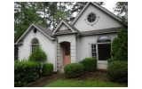 2214 Lenox Rd Ne Atlanta, GA 30324 - Image 3171727