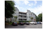 605 Mcgill Park Ave Ne # 605 Atlanta, GA 30312 - Image 3171751