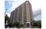 620 Peachtree St Ne Apt 1808 Atlanta, GA 30308 - Image 3171748