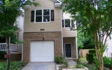 695 Windsor St Sw Atlanta, GA 30310 - Image 3171749