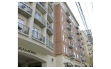 2277 Peachtree Rd Ne Unit 708 Atlanta, GA 30309 - Image 3171798