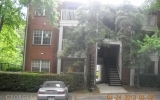 4091 Chastain Park Ct Ne Atlanta, GA 30342 - Image 3171799