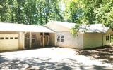 4355 Spurgeon Rd Atlanta, GA 30349 - Image 3171797