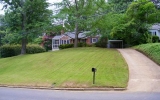 1324 Merry Ln Ne Atlanta, GA 30329 - Image 3171786