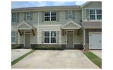 4377 Stone Gate Way # 141 Atlanta, GA 30344 - Image 3171715