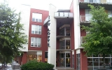 245 N Highland Ave Ne Apt 218 Atlanta, GA 30307 - Image 3171788
