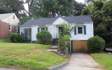 405 Deckner Ave Sw Atlanta, GA 30310 - Image 3171790