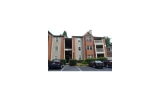 1004 Chastain Park Ct Ne Atlanta, GA 30342 - Image 3171775