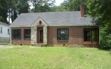 1261 Eastridge Road SW Atlanta, GA 30311 - Image 3171774