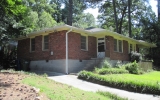 2069 Arlington Ave NE Atlanta, GA 30324 - Image 3171772