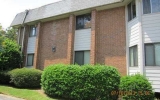 145 Northwood Dr Apt M1 Atlanta, GA 30342 - Image 3171769