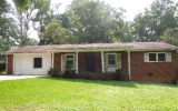 3039 Forrest Park Rd SE Atlanta, GA 30354 - Image 3171711