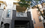 835 Commonwealth Ave Atlanta, GA 30312 - Image 3171710